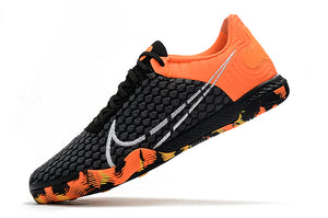 CHUTEIRA NIKE DE FUTSAL REACT GATO