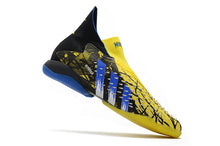 Carregar imagem no visualizador da galeria, Adidas PREDATOR FREAK Superlative +Futsal
