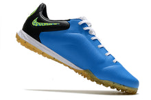 Carregar imagem no visualizador da galeria, NIKE Tiempo Legend 9 Pro Society Motiviation Pack
