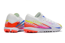 Carregar imagem no visualizador da galeria, ADIDAS Predator Edge.3 Society Edge
