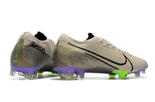 Carregar imagem no visualizador da galeria, CHUTEIRA NIKE MERCURIAL VAPOR 13 FG ELITE &quot;TERRA PACK&quot;
