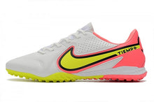 Carregar imagem no visualizador da galeria, NIKE Tiempo Legend 9 Pro Society Motiviation Pack
