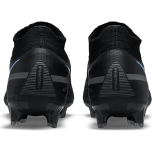 Carregar imagem no visualizador da galeria, Nike Phantom GT2 Elite Dynamic Fit FG
