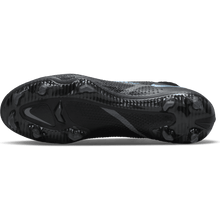 Carregar imagem no visualizador da galeria, Nike Phantom GT2 Elite Dynamic Fit FG
