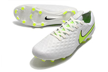 Carregar imagem no visualizador da galeria, CHUTEIRA NIKE TIEMPO LEGEND 8 ELITE FG
