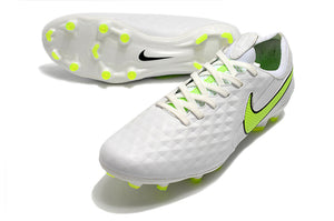 CHUTEIRA NIKE TIEMPO LEGEND 8 ELITE FG