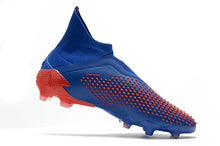 Carregar imagem no visualizador da galeria, CHUTEIRA ADIDAS PREDATOR 20+ &quot;MUTATOR PACK&quot;
