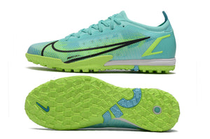 CHUTEIRA SOCIETY NIKE MERCURIAL VAPOR 14 PRO