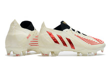 Carregar imagem no visualizador da galeria, ADIDAS Predator Edge.1 Low FG
