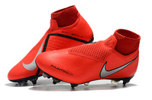 Carregar imagem no visualizador da galeria, CHUTEIRA NIKE PHANTOM VISION ELITE DYNAMIC FIT SG GAME OVER
