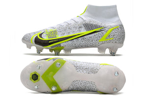 Chuteira Nike Mercurial Superfly Safira II SG