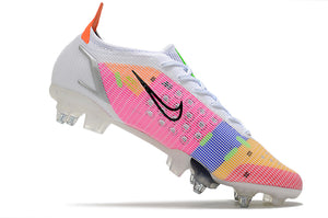 Chuteira Nike Mercurial Vapor XIV Elite SG