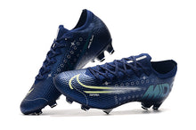 Carregar imagem no visualizador da galeria, CHUTEIRA NIKE MERCURIAL VAPOR 13 FG ELITE &quot;DREAM SPEED&quot;
