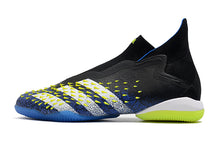 Carregar imagem no visualizador da galeria, ADIDAS Predator Freak+ Futsal Superlative
