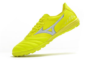 MIZUNO Morelia NEO III PRO AS Society Amarelo