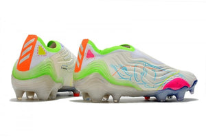 ADIDAS Copa Sense+ Inner Life