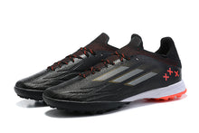 Carregar imagem no visualizador da galeria, ADIDAS X Speedflow.1 Society White Spark
