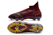 Carregar imagem no visualizador da galeria, ADIDAS DRAGON PREDATOR 20+ FG
