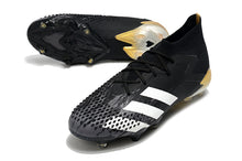 Carregar imagem no visualizador da galeria, CHUTEIRA ADIDAS PREDATOR 20.1 FG - INFLIGHT
