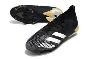 CHUTEIRA ADIDAS PREDATOR 20.1 FG - INFLIGHT