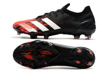 Carregar imagem no visualizador da galeria, CHUTEIRA ADIDAS PREDATOR 20.1 LOW &quot;MUTATOR PACK&quot;
