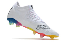 Carregar imagem no visualizador da galeria, Puma Future Z 1.3 Teazer
