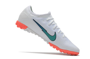 CHUTEIRA SOCIETY NIKE MERCURIAL VAPOR 13 PRO