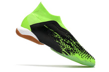 Carregar imagem no visualizador da galeria, CHUTEIRA ADIDAS PREDATOR 20+ IC &quot;MUTATOR&quot;
