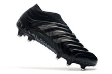 Carregar imagem no visualizador da galeria, CHUTEIRA ADIDAS COPA 20+ FG - SHADOW BEAST
