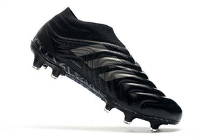 CHUTEIRA ADIDAS COPA 20+ FG - SHADOW BEAST