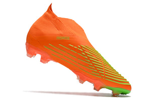 ADIDAS Predator Edge+ FG Game Data