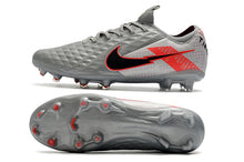 Carregar imagem no visualizador da galeria, Chuteira Nike Tiempo Legend 8 Elite FG Neighbourhood
