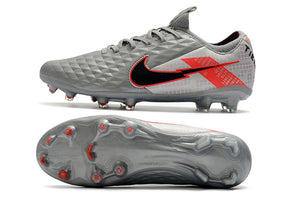 Chuteira Nike Tiempo Legend 8 Elite FG Neighbourhood