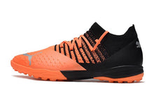 Carregar imagem no visualizador da galeria, PUMA Future Z 1.3 Pro Cage Society Instinct
