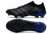 Carregar imagem no visualizador da galeria, ADIDAS Predator Freak.1 Low FG Escape Light
