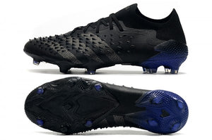 ADIDAS Predator Freak.1 Low FG Escape Light