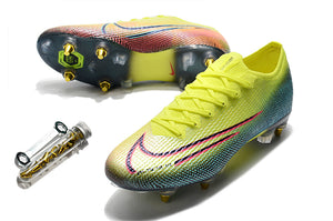 CHUTEIRA NIKE MERCURIAL SUPERFLY 7 SG ELITE "DREAM SPEED 002"