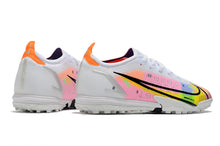 Carregar imagem no visualizador da galeria, CHUTEIRA SOCIETY NIKE MERCURIAL VAPOR 14 PRO
