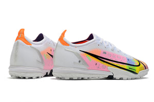 CHUTEIRA SOCIETY NIKE MERCURIAL VAPOR 14 PRO