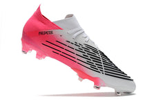 Carregar imagem no visualizador da galeria, ADIDAS Predator Edge.1 Low FG
