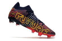 Carregar imagem no visualizador da galeria, Puma Future Z 1.1 FG
