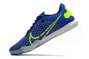 CHUTEIRA NIKE DE FUTSAL REACT GATO