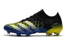 Carregar imagem no visualizador da galeria, ADIDAS Predator Freak.1 Low FG Superlative
