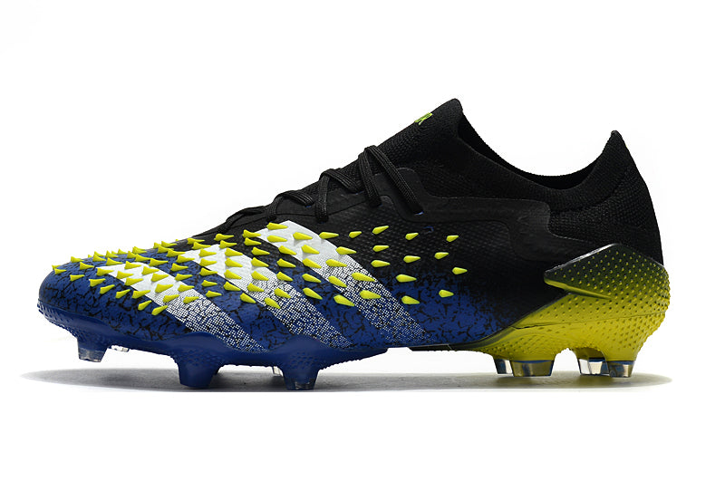 ADIDAS Predator Freak.1 Low FG Superlative