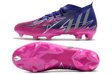 Carregar imagem no visualizador da galeria, ADIDAS Predator Edge.1 FG Unite Football
