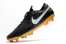 Carregar imagem no visualizador da galeria, CHUTEIRA NIKE TIEMPO LEGEND 8 ELITE FG
