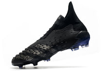 Carregar imagem no visualizador da galeria, ADIDAS Predator Freak+ FG
