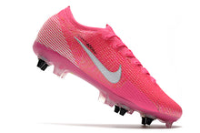 Carregar imagem no visualizador da galeria, CHUTEIRA NIKE MERCURIAL VAPOR ELITE SG &quot;PINK PANTHER&quot;
