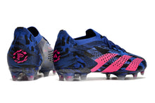 Carregar imagem no visualizador da galeria, ADIDAS PREDATOR ACCURACY PAUL POGBA.1
