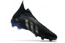 Carregar imagem no visualizador da galeria, ADIDAS Predator Freak+ FG
